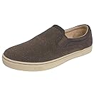 UGG Womens Fierce Serein Sneaker