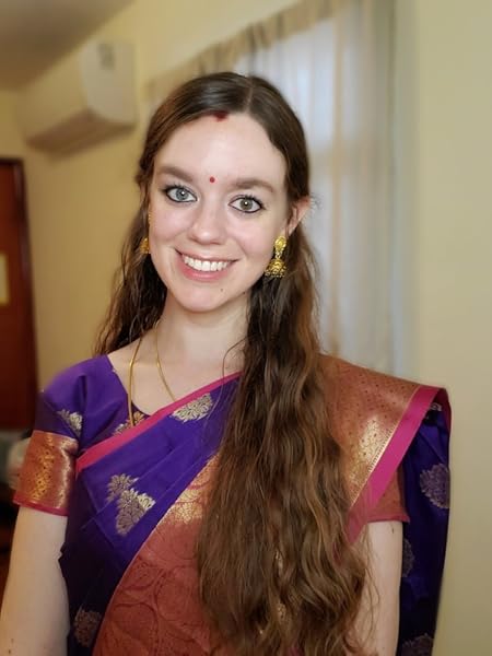 Download A New Journey Ebook Kannan Samantha Amazon Co Uk Kindle Store HD Wallpaper A New Journey Ebook Kannan Samantha Amazon Co Uk Kindle Store Desktop Wallpaper Free