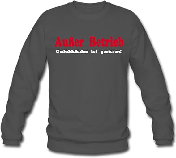 Download Sprueche geduldsfaden For iPhone Free Sprueche Geduldsfaden