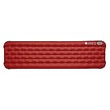Big Agnes Rapide SL - Insulated Sleeping