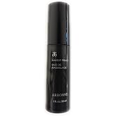 Arb-onne Primer make up Foundation Re9 Advanced