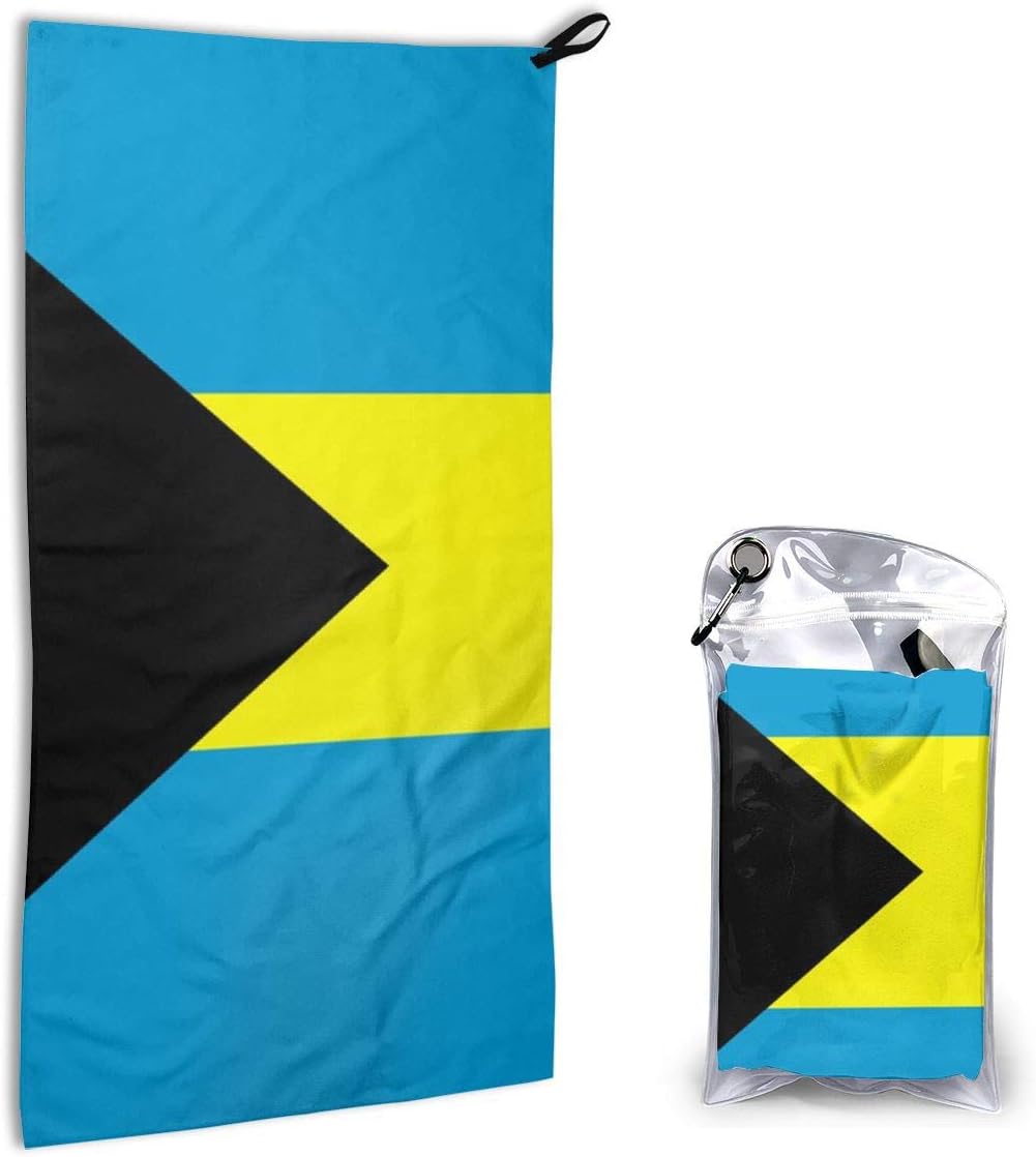 Which Is The Best Sheefly Cooling Towel