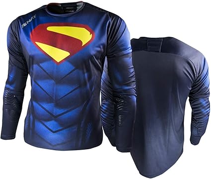 rinat goalkeeper jersey