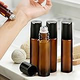 Getting Around Europe: Trains vs Flights vs Buses (How to Choose the Best Option) 61i md9niSL. AC UL160 SR160,160