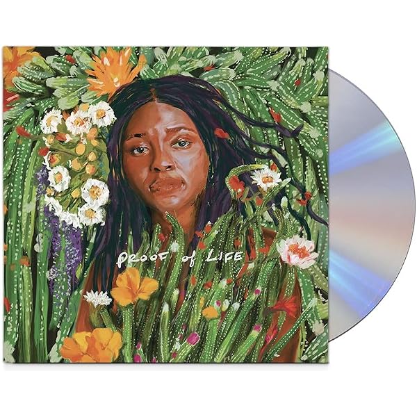【中古】［CD］in defense of my own happiness Joy Oladokun - in defense of my own happiness (complete) - Amazon