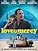 Love & Mercy