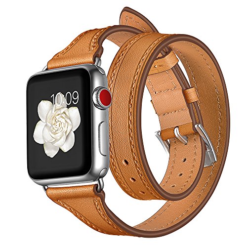 maxjoy apple watch band