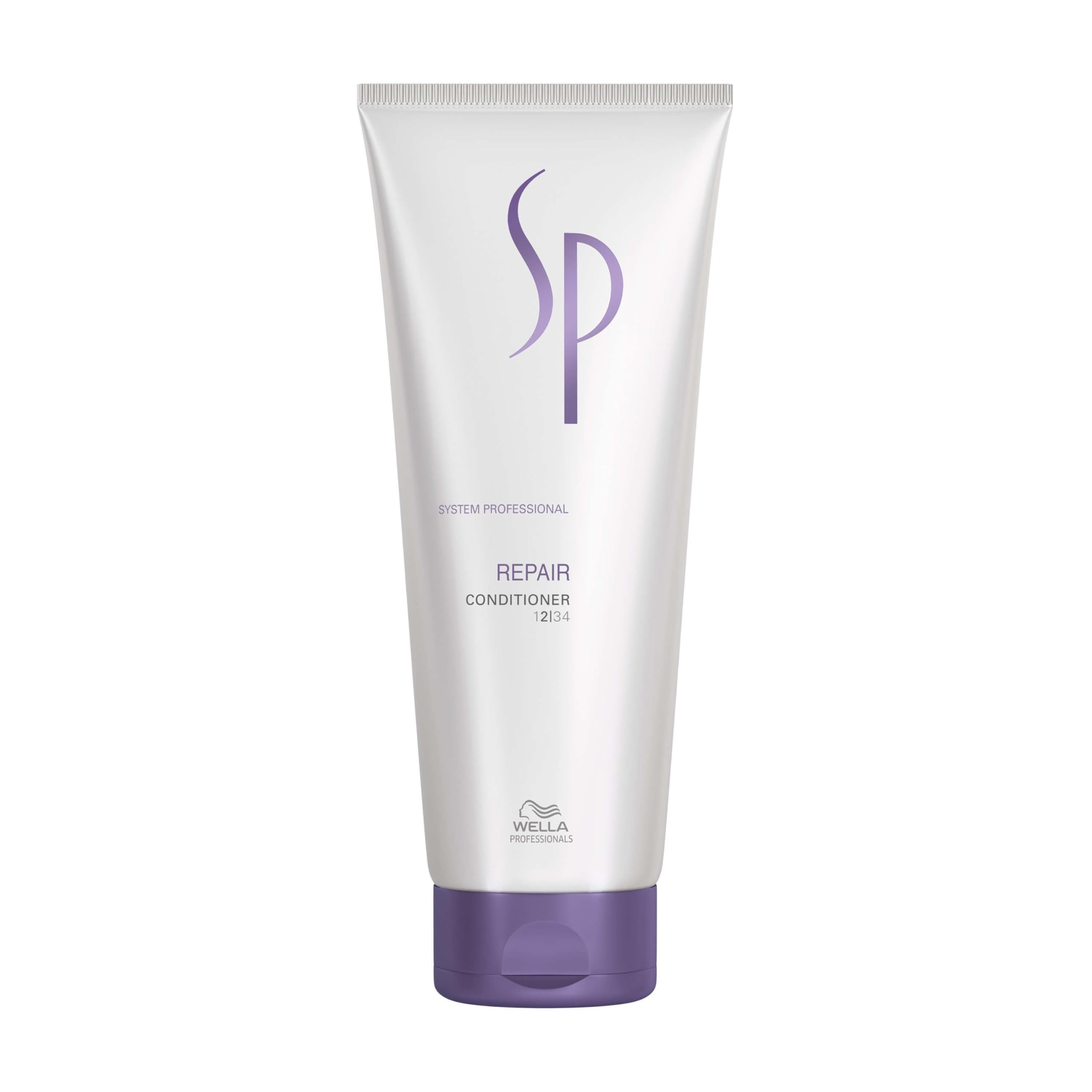 Wella SP Repair Conditioner 200ml