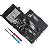 43Wh TRHFF 11.1V Battery for Dell Inspiron 15 5547
