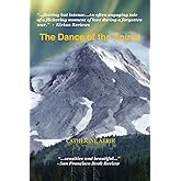 The Dance of the Spirits