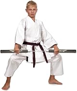 DONQL Foam Nunchucks for Kids and Beginners Training Nunchaku view 5