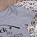 Infant Baby Boy Girl Romper Jumpsuit Bodysuit Outfits Sunsuit One-pieces(0-6 months, grey)