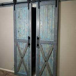 Donde comprar puertas correderas de cristal Donde comprar puertas correderas de cristal