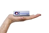 AAXA Technologies P8 Smart LED DLP Mini