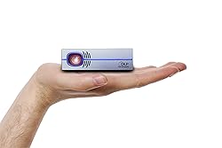AAXA Technologies P8 Smart LED DLP Mini