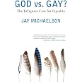 Amazon.com: God vs. Gay?: The Religious Case for Equality (Queer Ideas