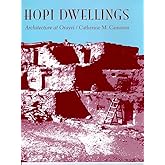 Hopi Dwellings: Architectural Change at Orayvi