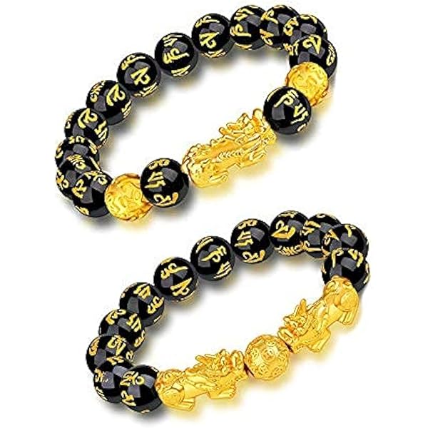 高級琉璃　　玉手如意 Amazon.co.jp: 龍神 如意宝珠 無業息災 健康 所願成就 風水