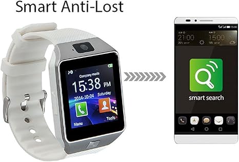 amazon mobile watch offer