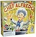 Chef Alfredo