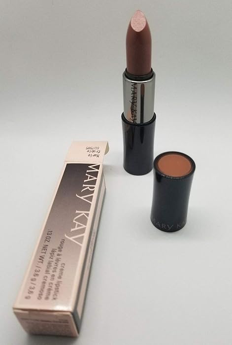 Top 9 Mary Kay Caramel Fragnance