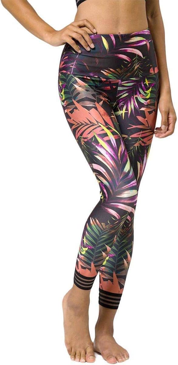 onzie leggings sale
