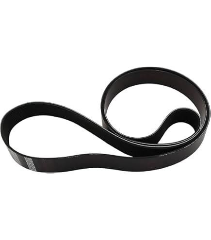 まりん 3101314 V Ribbed Belt | Cummins Engine Parts