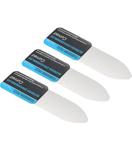 iFixit Repair Business Toolkit - Strumenti di base per smartphone