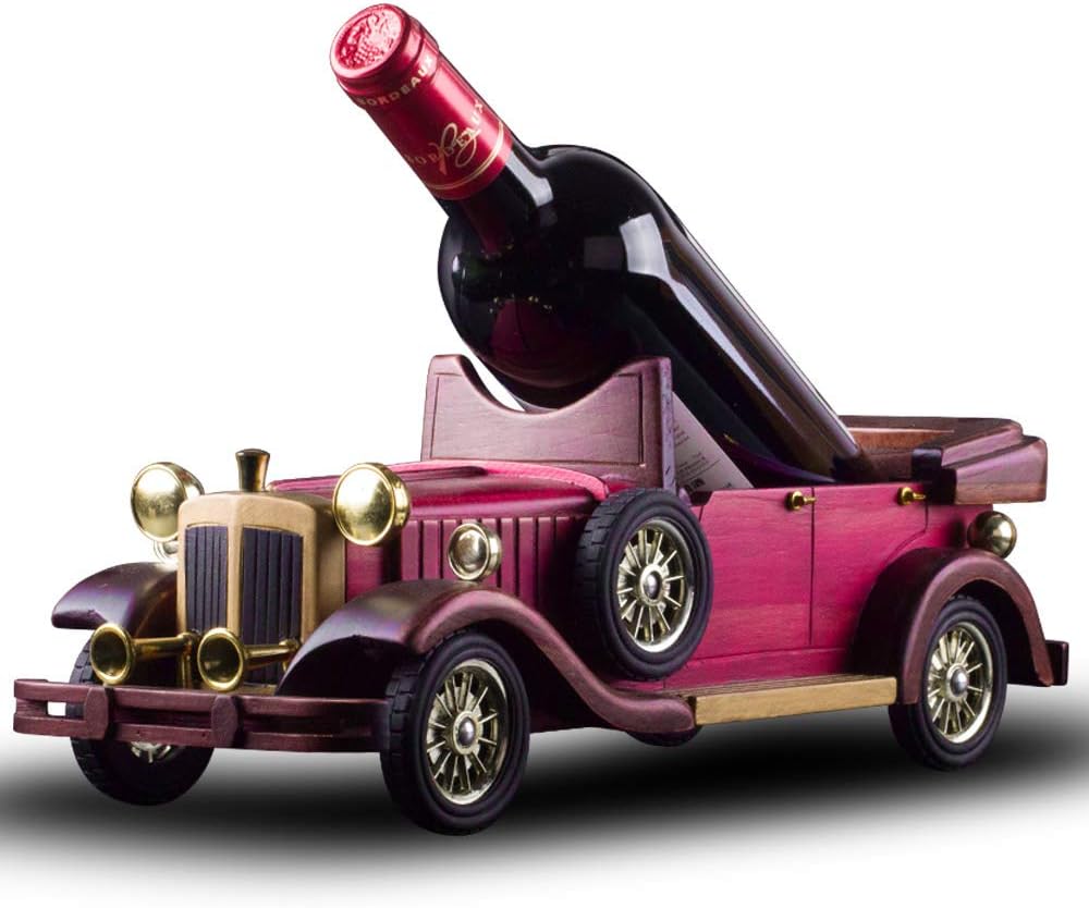 Best Bar Cabinet Red Barrel Products