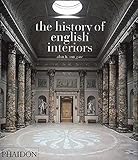 The History of English Interiors by
