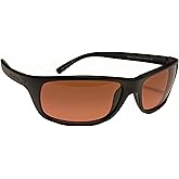 Serengeti Bormio Pilot Sunglasses - Mineral Glass Drivers Gradient