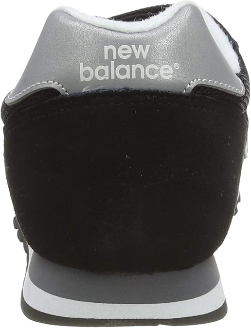 new balance 350 hombre españa