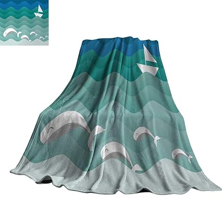 Bolsas para manta | Bolsas de plástico, de papel, de tela