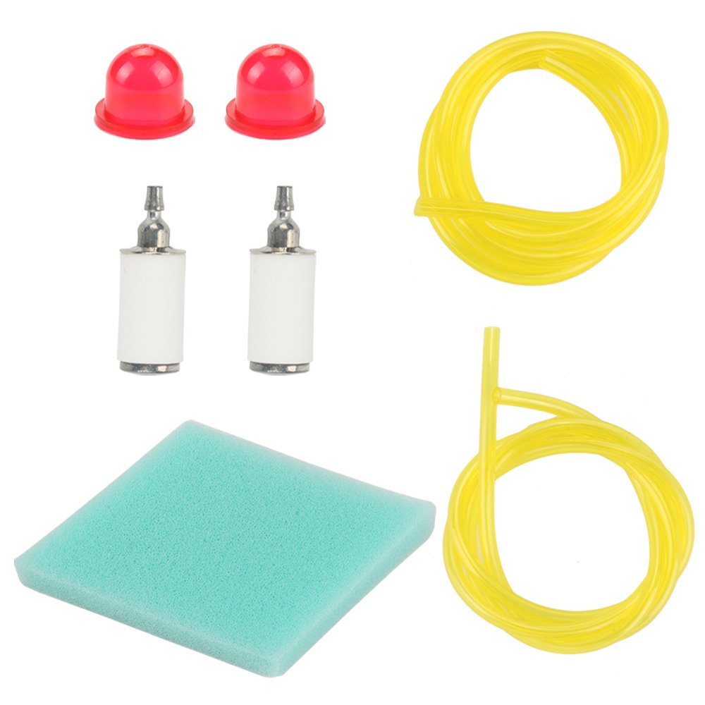 Best craftsman gas weed eater