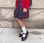 Review Image by Amazon Customer