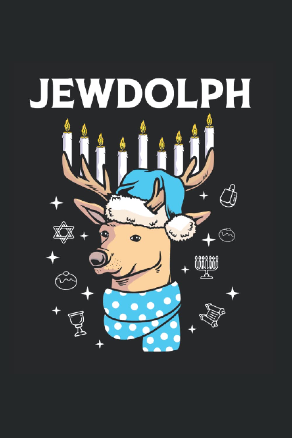 Hanukkah Calendar 2022 Jewdolph Calendar 2022: Hanukkah Calendar 2022 Hanukkah Calendar Planner  Monthly Weekly Funny Hanukkah Appointment Planner 2022 Hanukkah Appointment  Book 2022: Smith, Jena: 9798770555400: Amazon.com: Books