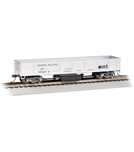 thumbnail image 2 of Bachmann HO Track Rail Cleaning Blocks – 3 Pack, Atlas Tyco Compatible, 1:87 2 of 4