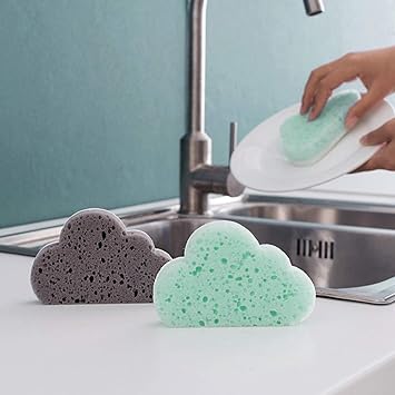 Welche Kueche Ist Fettiger - wann bricht kuchen leichter