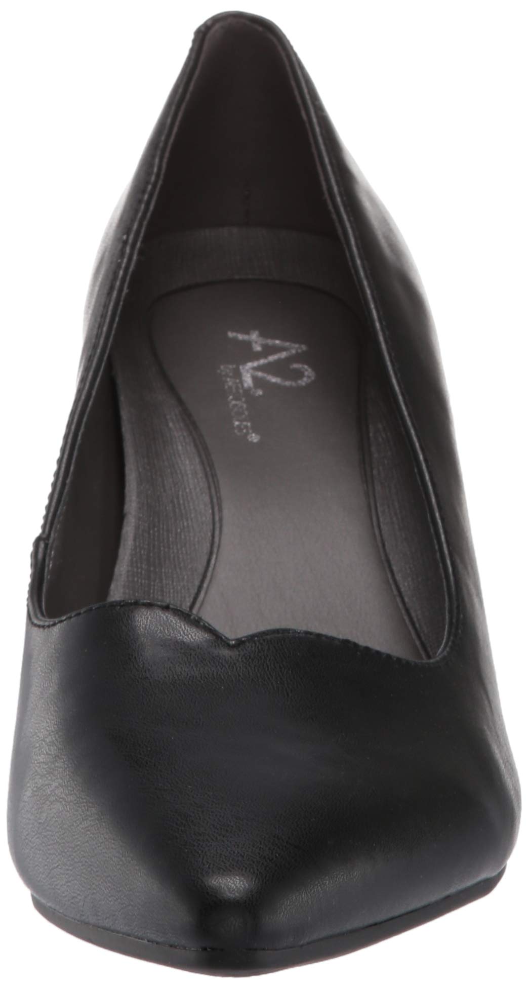 Aerosoles Women's Anagram Pump - Image 5