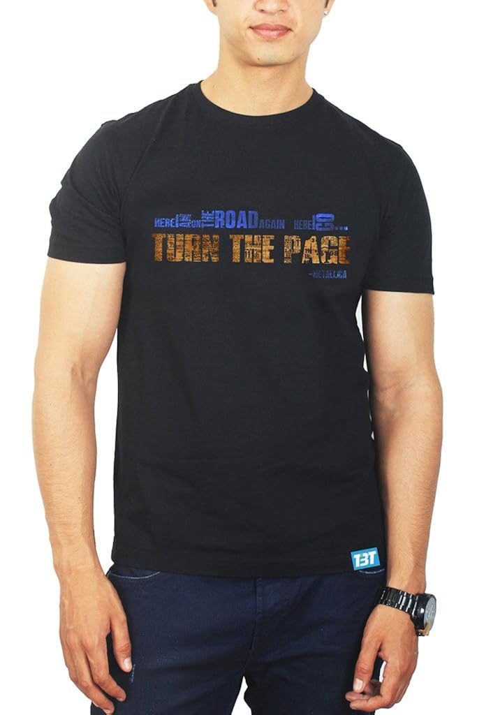 metallica shirts amazon