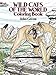Wild Cats of the World Coloring Book (Dover Animal Coloring Books)