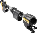 WAGNER Universal Handle Extension 60cm Paint Sprayer Accessory High Ceilings view 6