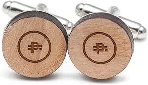 Amazon.com Wooden Accessories Company Philippines Peso Amazon.com Wooden Accessories Company Philippines Peso