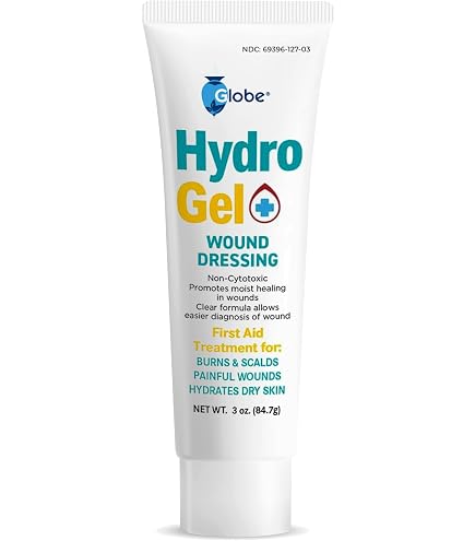 white christmas dresses Triad Hydrophilic Wound Dressing Paste, 2.5oz (71g), Sterile – Save On  Medical main image 1