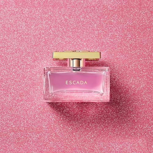Especially Eau de Parfum for Her 75ml
