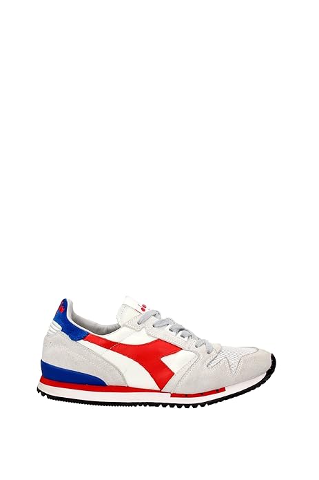 scarpe diadora primavera 2016