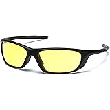 Pyramex Azera Safety Eyewear
