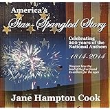 America's Star Spangled Banner Story