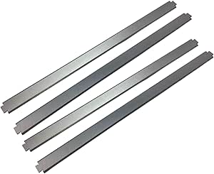 planer ridgid blades inch parts