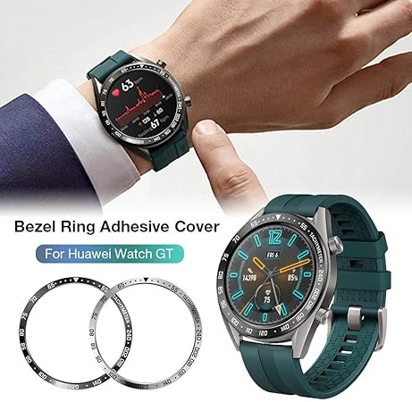 huawei watch gt amazon fr